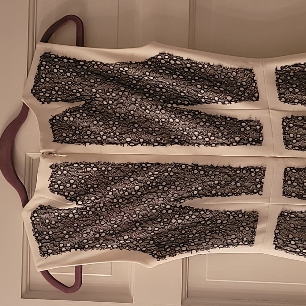 Bcbg Maxazria - image 5